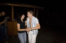 FM (11.07.2008)_96
