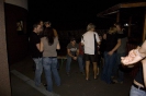 FM (11.07.2008)_97