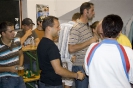 FM (11.07.2008)_9
