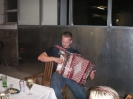 Geburtstagsfeier UAm / Grillerei, Seefest St. Veit_15