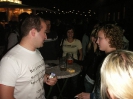 Geburtstagsfeier UAm / Grillerei, Seefest St. Veit_16