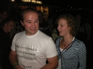 Geburtstagsfeier UAm / Grillerei, Seefest St. Veit_18