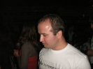 Geburtstagsfeier UAm / Grillerei, Seefest St. Veit_24