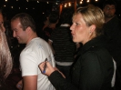 Geburtstagsfeier UAm / Grillerei, Seefest St. Veit_28