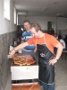 Geburtstagsfeier UAm / Grillerei, Seefest St. Veit_2