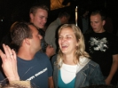 Geburtstagsfeier UAm / Grillerei, Seefest St. Veit_39