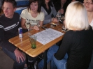 Geburtstagsfeier UAm / Grillerei, Seefest St. Veit_4