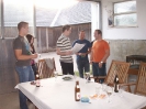 Geburtstagsfeier UAm / Grillerei, Seefest St. Veit_5