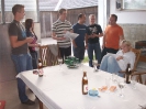 Geburtstagsfeier UAm / Grillerei, Seefest St. Veit_6