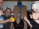 Geburtstagsfeier UAw (19.01.2008)_13