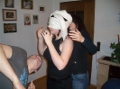 Geburtstagsfeier UAw (19.01.2008)_1