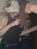 Geburtstagsfeier UAw (19.01.2008)_21