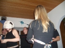 Geburtstagsfeier UAw (19.01.2008)_27