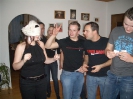 Geburtstagsfeier UAw (19.01.2008)_3