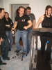 Geburtstagsfeier UAw (19.01.2008)_47