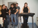 Geburtstagsfeier UAw (19.01.2008)_48