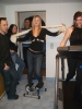 Geburtstagsfeier UAw (19.01.2008)_49