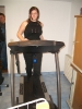 Geburtstagsfeier UAw (19.01.2008)_50