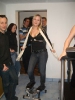 Geburtstagsfeier UAw (19.01.2008)_51