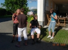 VMM (03.08.2008)_102