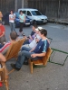 VMM (03.08.2008)_103