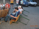 VMM (03.08.2008)_104