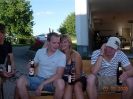VMM (03.08.2008)_10