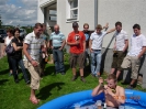 VMM (03.08.2008)_18