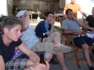 VMM (03.08.2008)_1