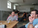 VMM (03.08.2008)_2