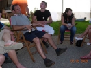 VMM (03.08.2008)_2