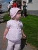 VMM (03.08.2008)_33