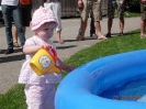 VMM (03.08.2008)_37