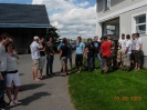 VMM (03.08.2008)_39