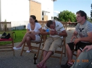 VMM (03.08.2008)_3