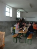 VMM (03.08.2008)_3