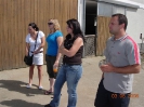 VMM (03.08.2008)_42