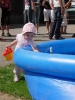 VMM (03.08.2008)_48