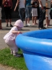 VMM (03.08.2008)_49