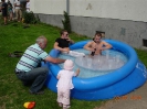 VMM (03.08.2008)_52