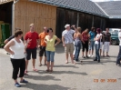 VMM (03.08.2008)_55