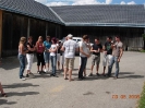 VMM (03.08.2008)_56