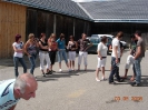 VMM (03.08.2008)_59