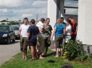 VMM (03.08.2008)_60