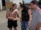 VMM (03.08.2008)_65