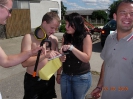 VMM (03.08.2008)_67
