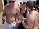 VMM (03.08.2008)_68