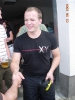 VMM (03.08.2008)_6