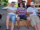VMM (03.08.2008)_6