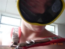 VMM (03.08.2008)_74